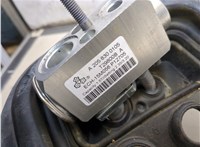  Радиатор отопителя (печки) Mercedes E W213 2016-2023 20686094 #2