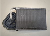  Радиатор отопителя (печки) Mercedes E W213 2016-2023 20686094 #3