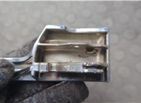 8L1Z7821819A Ручка двери салона Lincoln Navigator 2006-2014 20686098 #2