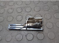 8L1Z7821819A Ручка двери салона Lincoln Navigator 2006-2014 20686098 #3