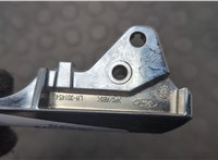 8L1Z7821819A Ручка двери салона Lincoln Navigator 2006-2014 20686098 #4