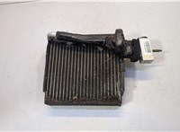  Радиатор кондиционера салона Hummer H3 20682748 #1