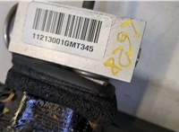  Радиатор кондиционера салона Hummer H3 20682748 #2