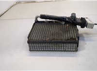  Радиатор кондиционера салона Hummer H3 20682748 #3