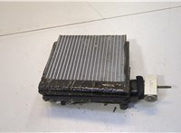  Радиатор кондиционера салона Hummer H3 20682748 #4