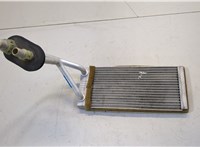 10397108 Радиатор отопителя (печки) Hummer H3 20682798 #1