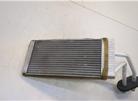 10397108 Радиатор отопителя (печки) Hummer H3 20682798 #3