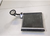  Радиатор кондиционера салона Honda Ridgeline 2005-2014 20682994 #1