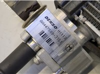  Радиатор кондиционера салона Honda Ridgeline 2005-2014 20682994 #2