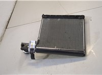  Радиатор кондиционера салона Honda Ridgeline 2005-2014 20682994 #3