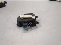  Электропривод заслонки отопителя Toyota Sienna 3 2010-2020 20685450 #2