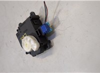  Электропривод заслонки отопителя Toyota Sienna 3 2010-2020 20685452 #2