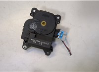  Электропривод заслонки отопителя Toyota Sienna 3 2010-2020 20685452 #3