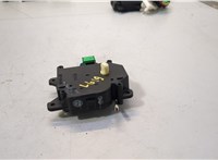  Электропривод заслонки отопителя Toyota Sienna 3 2010-2020 20685525 #2