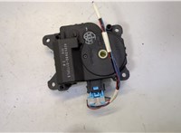  Электропривод заслонки отопителя Toyota Sienna 3 2010-2020 20685525 #3
