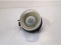  Двигатель отопителя (моторчик печки) Honda Ridgeline 2005-2014 20686111 #1