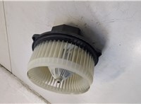  Двигатель отопителя (моторчик печки) Honda Ridgeline 2005-2014 20686111 #2