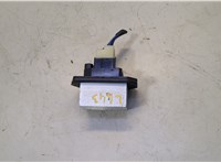 Сопротивление отопителя (моторчика печки) Honda Ridgeline 2005-2014 20686121 #1
