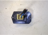  Сопротивление отопителя (моторчика печки) Honda Ridgeline 2005-2014 20686121 #2