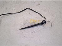  Датчик температуры салона Honda Ridgeline 2005-2014 20686124 #1