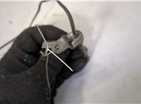  Датчик температуры салона Honda Ridgeline 2005-2014 20686124 #2