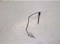  Датчик температуры салона Honda Ridgeline 2005-2014 20686124 #3