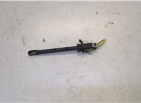 10397366 Датчик температуры салона Hummer H3 20686125 #1