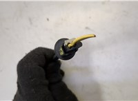 10397366 Датчик температуры салона Hummer H3 20686125 #2