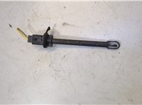 10397366 Датчик температуры салона Hummer H3 20686125 #3