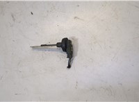 A2218300872 Датчик температуры салона Mercedes S W222 2013-2020 20686126 #1