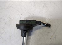 A2218300872 Датчик температуры салона Mercedes S W222 2013-2020 20686126 #3