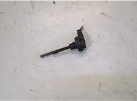 A2218300872 Датчик температуры салона Mercedes S W222 2013-2020 20686127 #1
