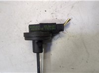 A2218300872 Датчик температуры салона Mercedes S W222 2013-2020 20686127 #2