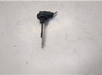 A2218300872 Датчик температуры салона Mercedes S W222 2013-2020 20686127 #3