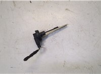 A2218300872 Датчик температуры салона Mercedes S W222 2013-2020 20686128 #1
