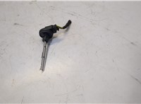 A2218300872 Датчик температуры салона Mercedes S W222 2013-2020 20686128 #3