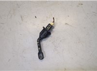 A2208300772 Датчик температуры салона Mercedes S W222 2013-2020 20686129 #1