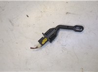 A2208300772 Датчик температуры салона Mercedes S W222 2013-2020 20686129 #3