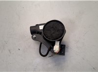 A2229063901 Вентилятор охлаждения блоков ЭБУ Mercedes S W222 2013-2020 20686140 #1