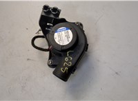 A2229063901 Вентилятор охлаждения блоков ЭБУ Mercedes S W222 2013-2020 20686140 #3