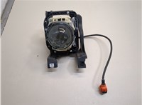  Фара (передняя) Lincoln MKZ 2016-2020 20686153 #1