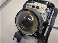  Фара (передняя) Lincoln MKZ 2016-2020 20686153 #2