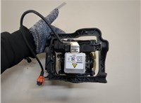  Фара (передняя) Lincoln MKZ 2016-2020 20686153 #4