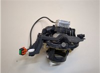  Фара (передняя) Lincoln MKZ 2016-2020 20686153 #5