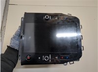  Магнитола Subaru Legacy VII 2019-2023 20686160 #1