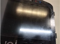  Магнитола Subaru Legacy VII 2019-2023 20686160 #2