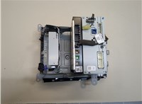  Магнитола Subaru Legacy VII 2019-2023 20686160 #3