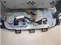  Магнитола Subaru Legacy VII 2019-2023 20686160 #5