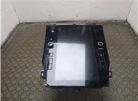 86213AN65A Магнитола Subaru Legacy VII 2019-2023 20686160 #7
