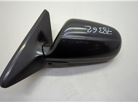  Зеркало боковое Honda Civic 1998-2001 20686193 #1